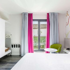 Chambre Supérieure Double